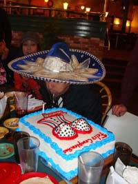 cumplecarlos3