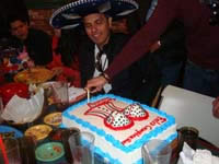 cumplecarlos4