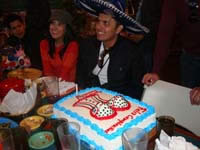 cumplecarlos5