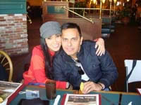 cumplecarlos7