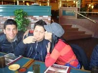 cumplecarlos9
