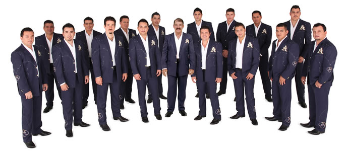 FOTO_ARROLLADORA_irreversible_1_ch