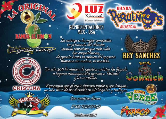 Felicidades_2011