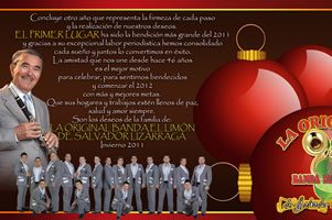 Feliz__navid_2011
