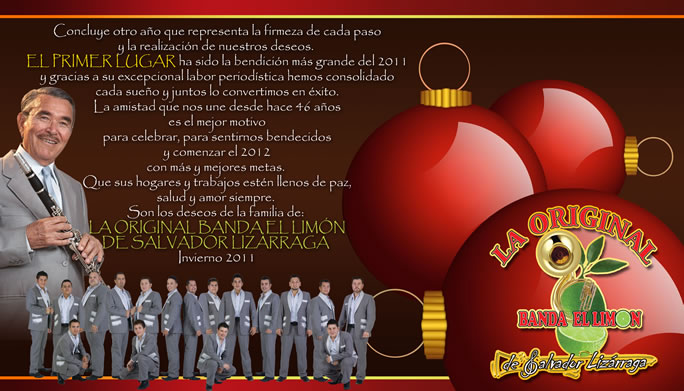 Feliz__navidad_2011
