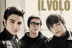 IL-VOLO_med_JPG1 IL-VOLO_med_JPG1