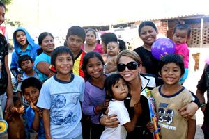 IMG_1519_dec1 IMG_1519_dec1
