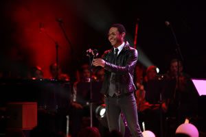 IMG_1646 IMG_1646