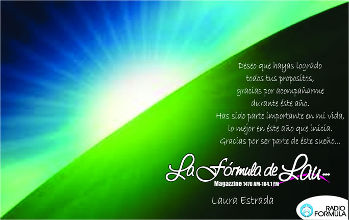 LAU-TARJ.NAVIDAD