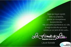 LAU-TARlJ.NAVIDAD