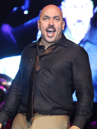 Lupillo_Rivera