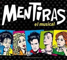 MentiraselMusicalmentiras21