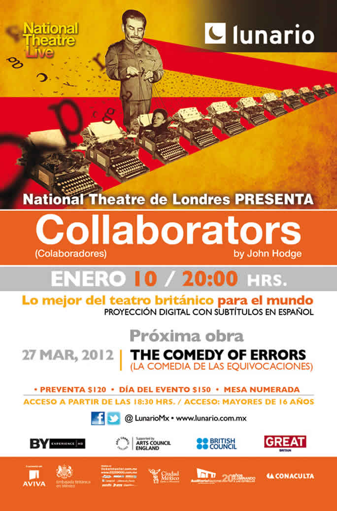 National_Collaborators_m1