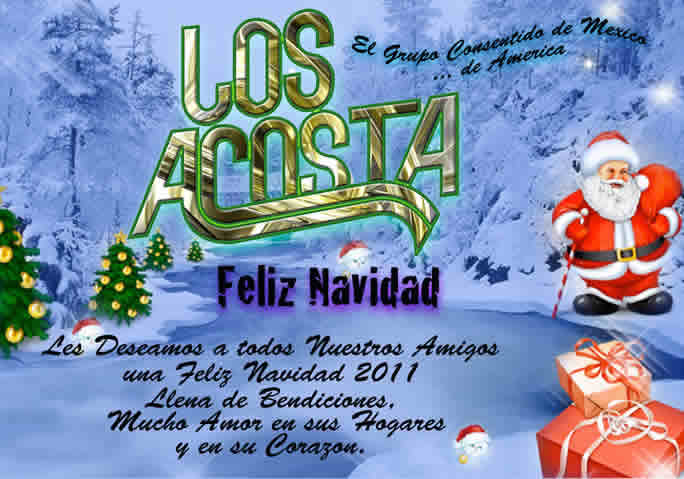 Postal_Feliz_Navidad_2011