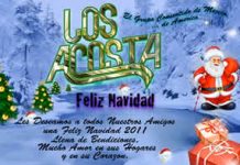 Postal_KNavidad_2011