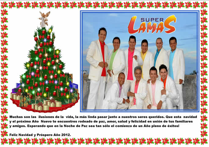 SUPER_LAMAS_FELIZ_NAVIDAD