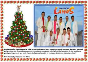SUPER_LAMAsS_FELIZ_NAVIDAD