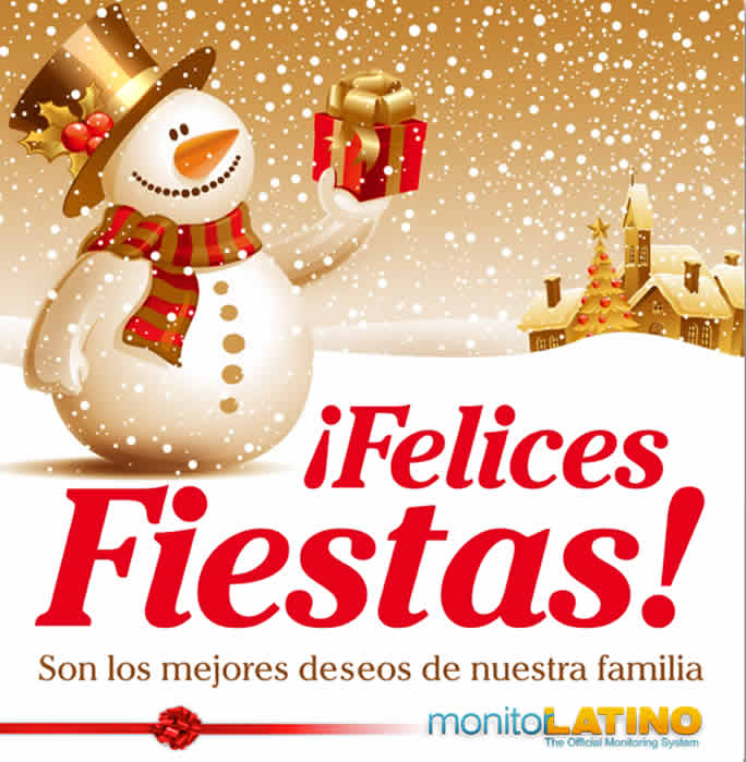 felicesfiestas21