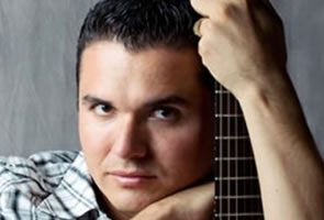 horacio-palencia-350x2501