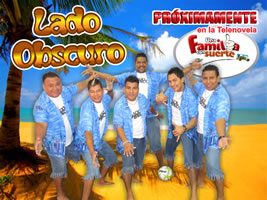 ladobscuro_mailcard1