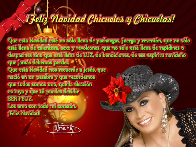 navidad_2011_m