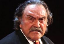pedro-armendariz-370x2701