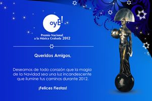 premio_oye_naCvidad1