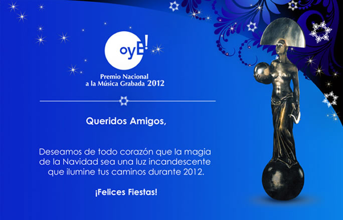 premio_oye_navidad1