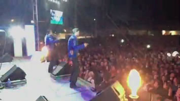snapshot3