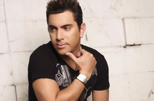notichismes_2011_junio_gerry03
