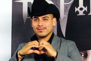 20111230_07_06_EspinozaPaz_notimx1 20111230_07_06_EspinozaPaz_notimx1