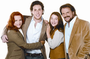 Los_cuatro