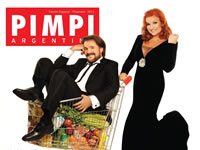 Portada_Pimp_alta