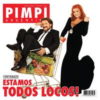 Portada_Pimp_alta Portada_Pimp_alta