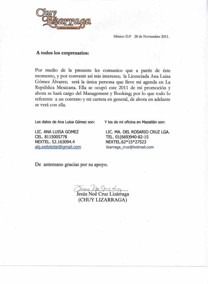 carta1