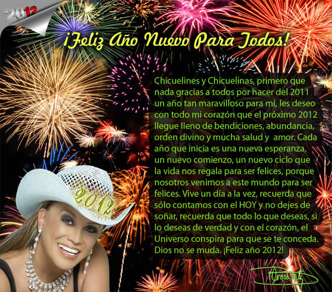 postal_2012_