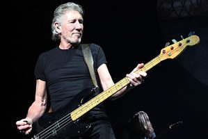 slideshow_1001872702_RogerWaters.1118A1