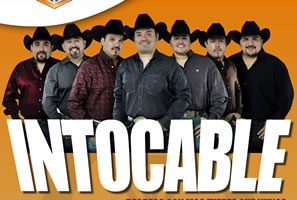 notichismes_2011_octubre_INTOCABLEMEWWE
