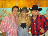reysanchez2