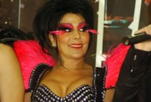 notichismes_2011_diciembre_voz_1212111
