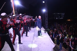 Festejo1