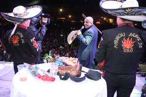 Festejo2