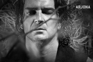 Ricardo-Arjona-Independiente11 Ricardo-Arjona-Independiente11