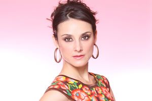 SOPHIESS_3417 SOPHIESS_3417