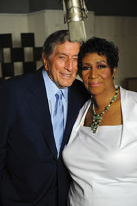 TB_con_Aretha_Franklin