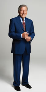 Tony_Bennett_03