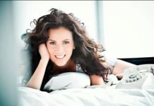 EDITH MARQUEZ… MEXICANA DISTINGUIDA EN LOS ESTADOS UNIDOS 577