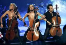 661_apocalyptica1