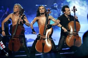 661_apocalyptica1 661_apocalyptica1