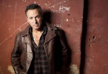 BRUCE_WRECKING_PRESS1_20120118_161604